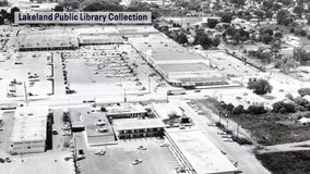 Depot Arts District hopes to be one-stop-shop for art in Lakeland