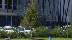 Charter school operators prepare to potentially move on public school campuses under new state rule