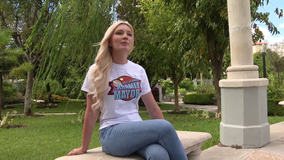 Hooters manager running for mayor of Lakeland