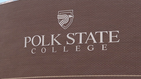 Polk State College drops African-American Studies course to align with new state law