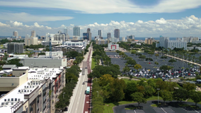 SunRunner celebrates its third anniversary of making Pinellas County roadways safer