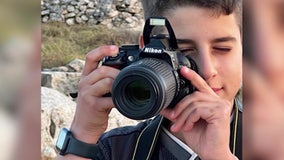 Florida family fights to bring teen home from Israeli prison: “An American is an American"