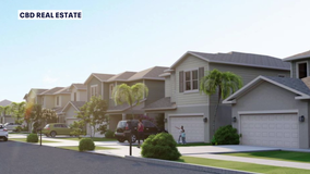 Developer of proposed Emilie Springs project addresses homeowner concerns