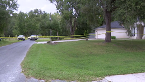 Mother charged in murder of 6-year-old son held without bond