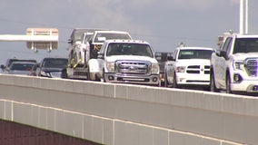 State Farm files for 10% auto insurance rate cut in Florida