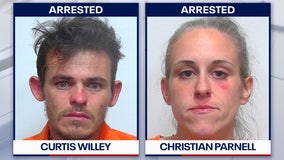 Florida child dies after ongoing physical abuse and prolonged neglect: SCSO