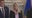 Pam Bondi announces arrest of suspect accused of threatening conservative political commentator Benny Johnson