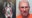 Florida man with thermos inserted in body caught sneaking it into Polk County Jail: ‘Put it up the exit ramp'