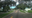 Tampa bus driver reunites lost child with mother