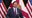 Governor DeSantis speaks in Sarasota