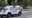 Tampa road rage incident under investigation