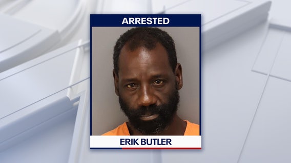 Bystanders save teen girl from attempted kidnapping at Clearwater gas station: police