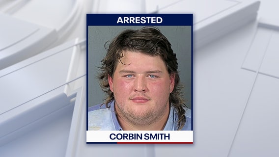 Motorcyclist clocked going 60 MPH over speed limit in Brooksville: HCSO