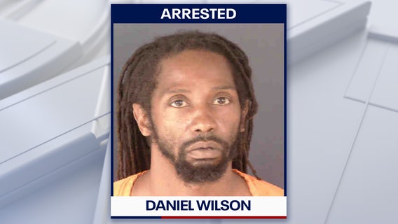 Sarasota County school bus driver sexually abused student after smoking ‘Moonshine Rock’ with her: SCSO