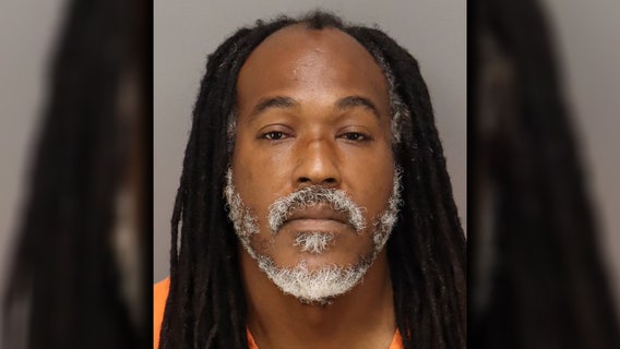 Man accused of following teen into bedroom throws dog protecting her from Pinellas home balcony: Deputies