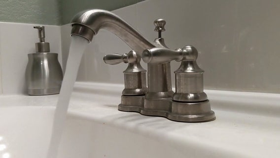 St. Pete leaders want management review of billing department amid high water bill issues