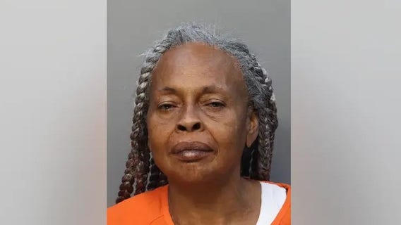 Hit-and-run driver refuses to apologize after victim's family fought for tougher sentence for killer