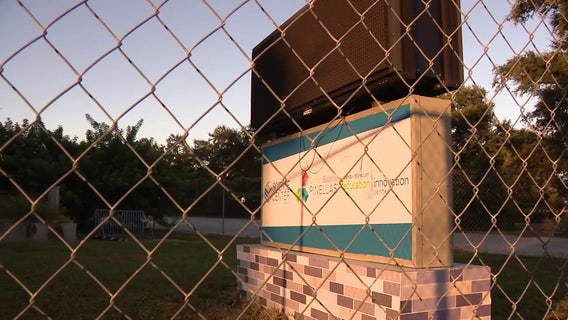 St. Pete Science Center revival back on track after mayor reverses course