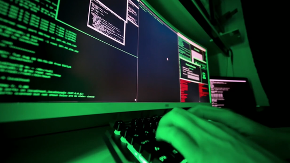 Tampa's cybersecurity industry lays foundation for CyberBay, a launchpad for tech