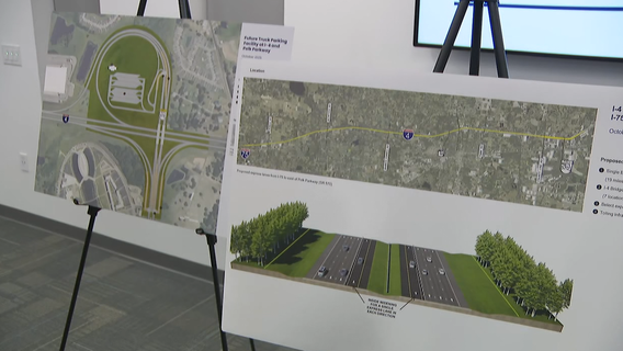 Gov. DeSantis touts ‘Moving Florida Forward’ initiative, accelerating projects in Tampa Bay area