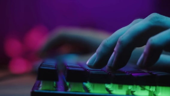 New Florida laws increase penalties for cybercrimes and child exploitation