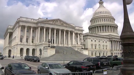 Government shutdown: Federal workers, agencies brace for impacts