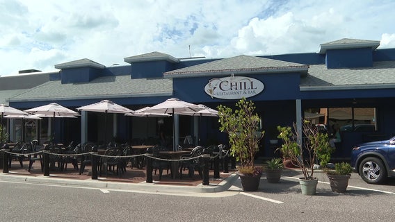 ‘Taste of the Beaches’ returns after one-year hiatus celebrating resilience