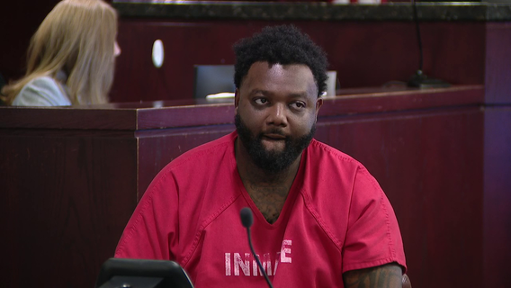 Murder charges downgraded as drug dealer takes plea deal