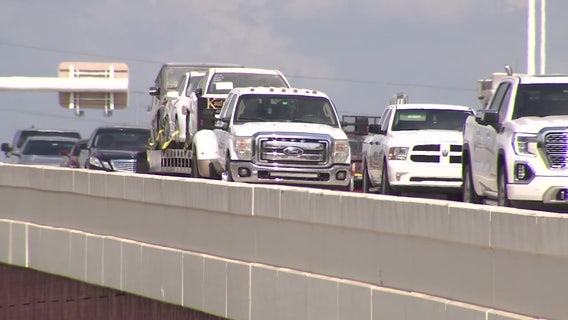 State Farm files for 10% auto insurance rate cut in Florida