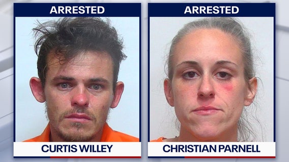 Florida child dies after ongoing physical abuse and prolonged neglect: SCSO