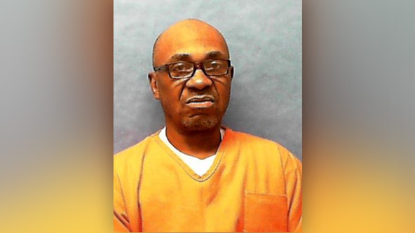 DeSantis signs death warrant for Florida murderer convicted in 1988 killing, rape of convenience-store manager