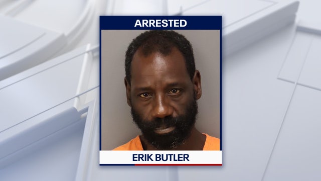 Bystanders save teen girl from attempted kidnapping at Clearwater gas station: police