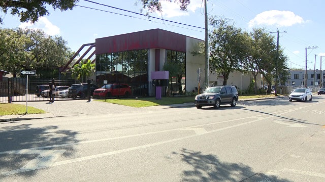 Walton Academy remains open despite Hillsborough School Board voting to close due to security concerns