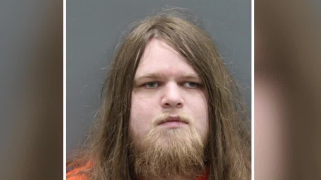 Tampa man could face death penalty in connection with capital sexual battery charges