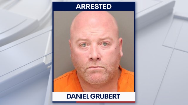 New York man accused of BUI in jet ski crash that injured 2 kids near John’s Pass