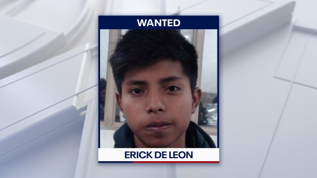 Arrest warrant issued for Guatemalan man after Lakeland hit-and-run