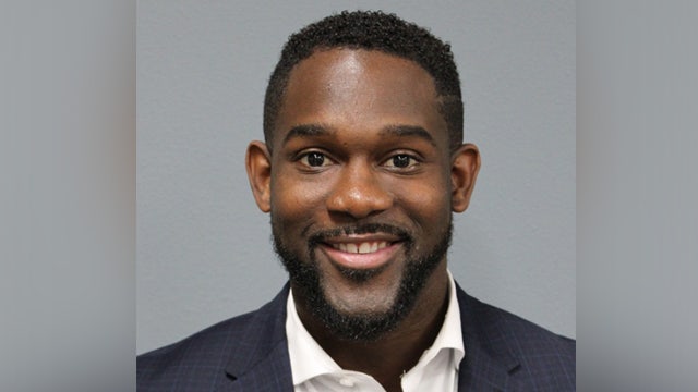 Tampa pastor free on bail after claiming to pull gun in self-defense at city council candidate forum