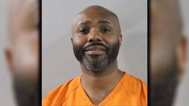 Former Spoto High principal arrested for not reporting child was inappropriately touched by teen at daycare