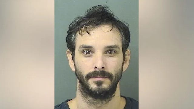 Homeowner arrested after armed clash with teen prankster: report