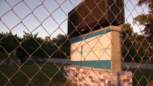 St. Pete Science Center revival back on track after mayor reverses course