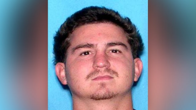 Missing Florida man found dead 10 years after ‘suspicious’ disappearance from gas station