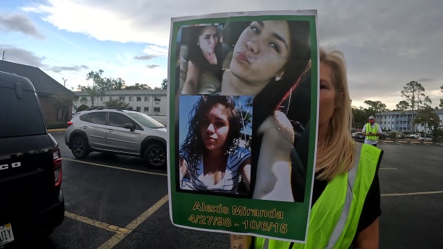Teen’s death sparks pedestrian safety changes