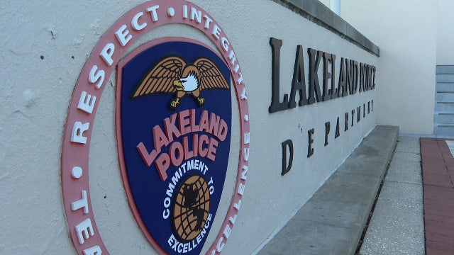 Need for 911 dispatchers grows in Lakeland as population rises