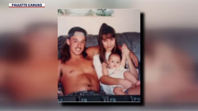 Pasco County family still searching for answers in a 2015 missing woman case