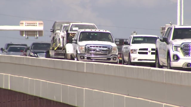 State Farm files for 10% auto insurance rate cut in Florida