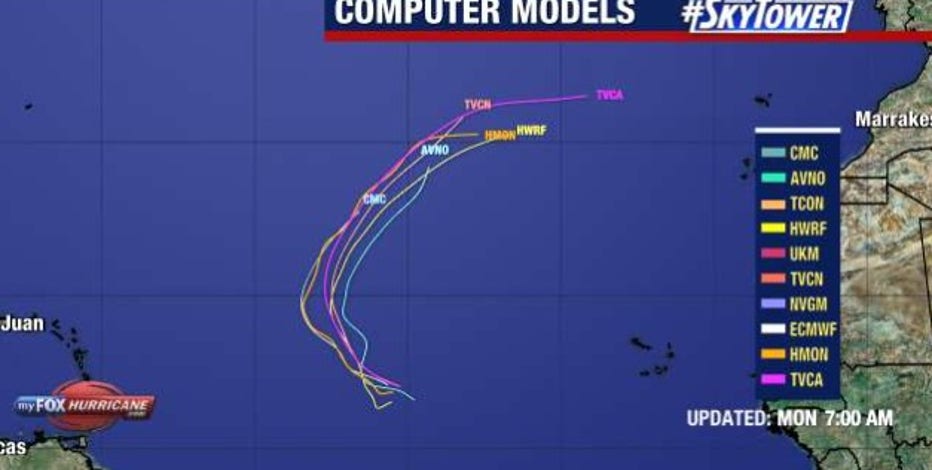 ts-lorenzo-models-monday.jpg?