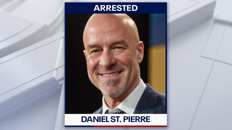 Courtesy: U.S. Marshals Office