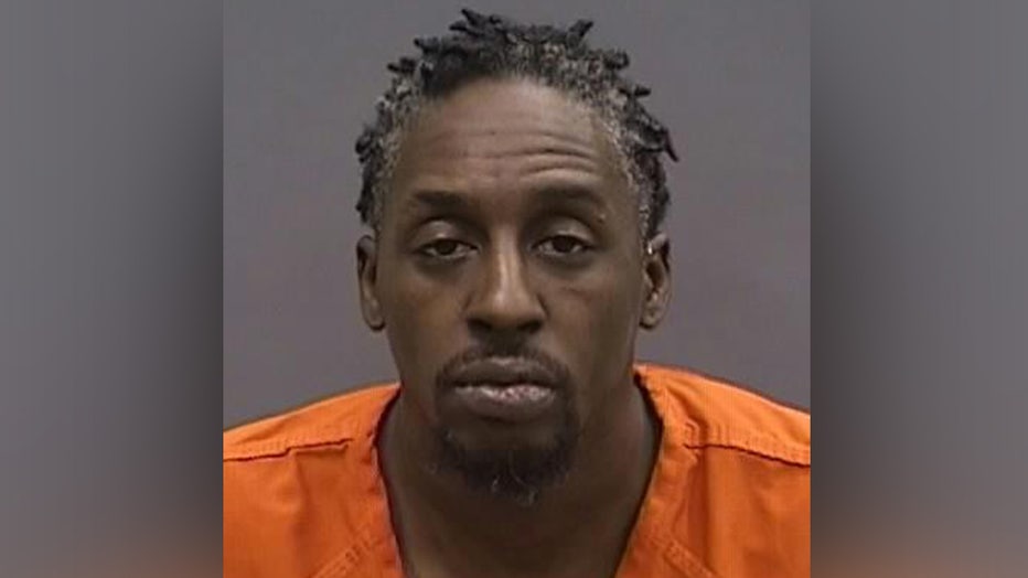 Tampa teen remains in jail on murder charges | FOX 13 Tampa Bay