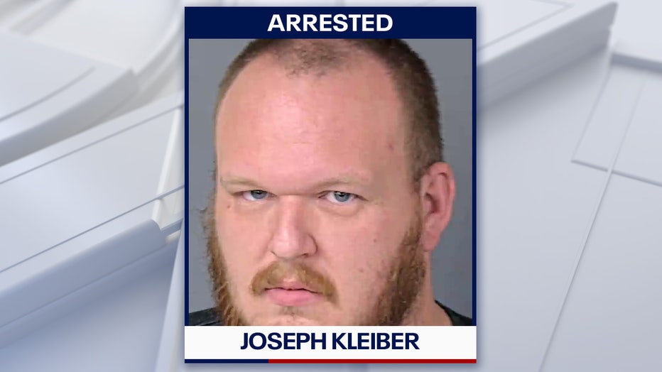 Courtesy: Hernando County Sheriff's Office