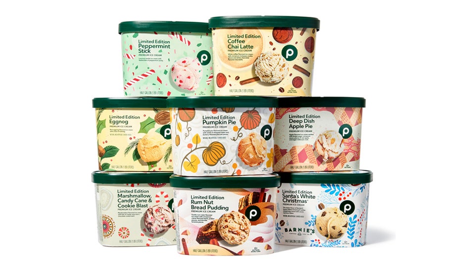 VIRGINIA ICE PEARL バックライト広告プレート VIRGINIA ICE PEARL バックライト広告プレート - メルカリ